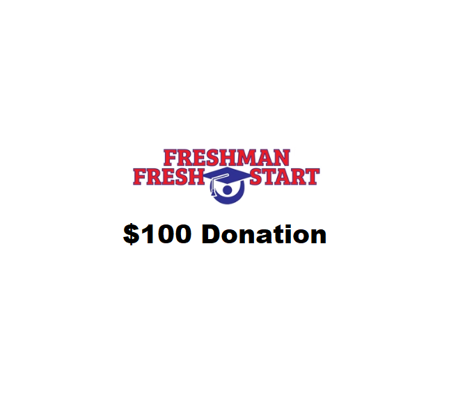 Tier 2 Donation