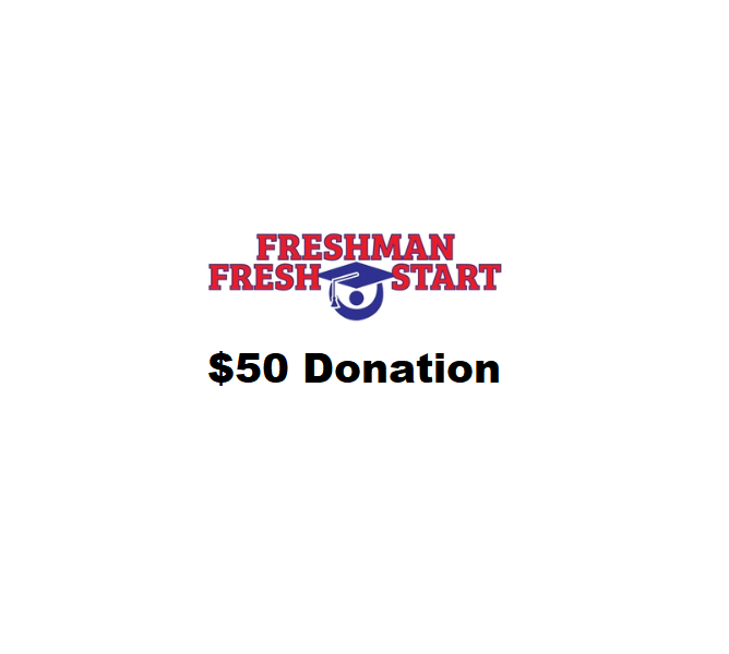 Tier 1 Donation