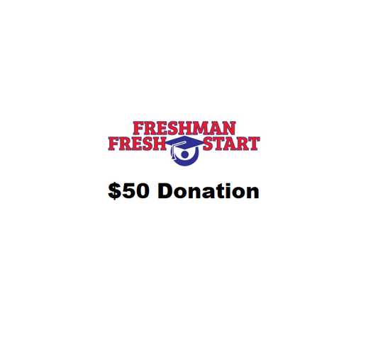 Tier 1 Donation