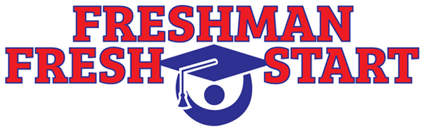 Freshman Fresh Start